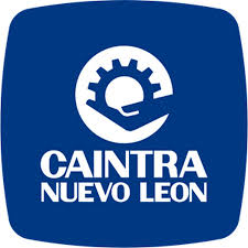 CAINTRA - Cámara de la Industria de Transformación